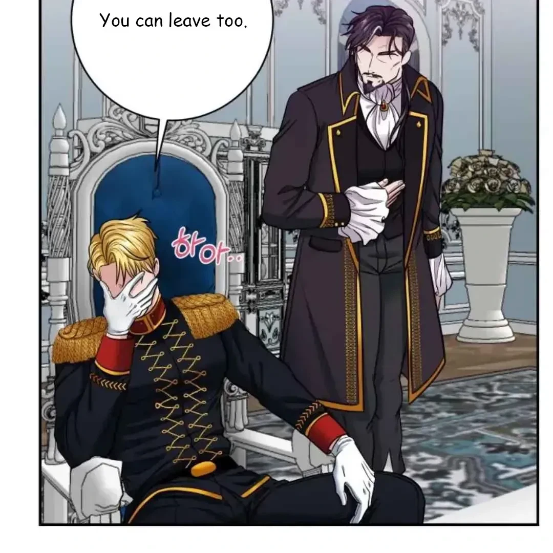 Chapter 8, page 135