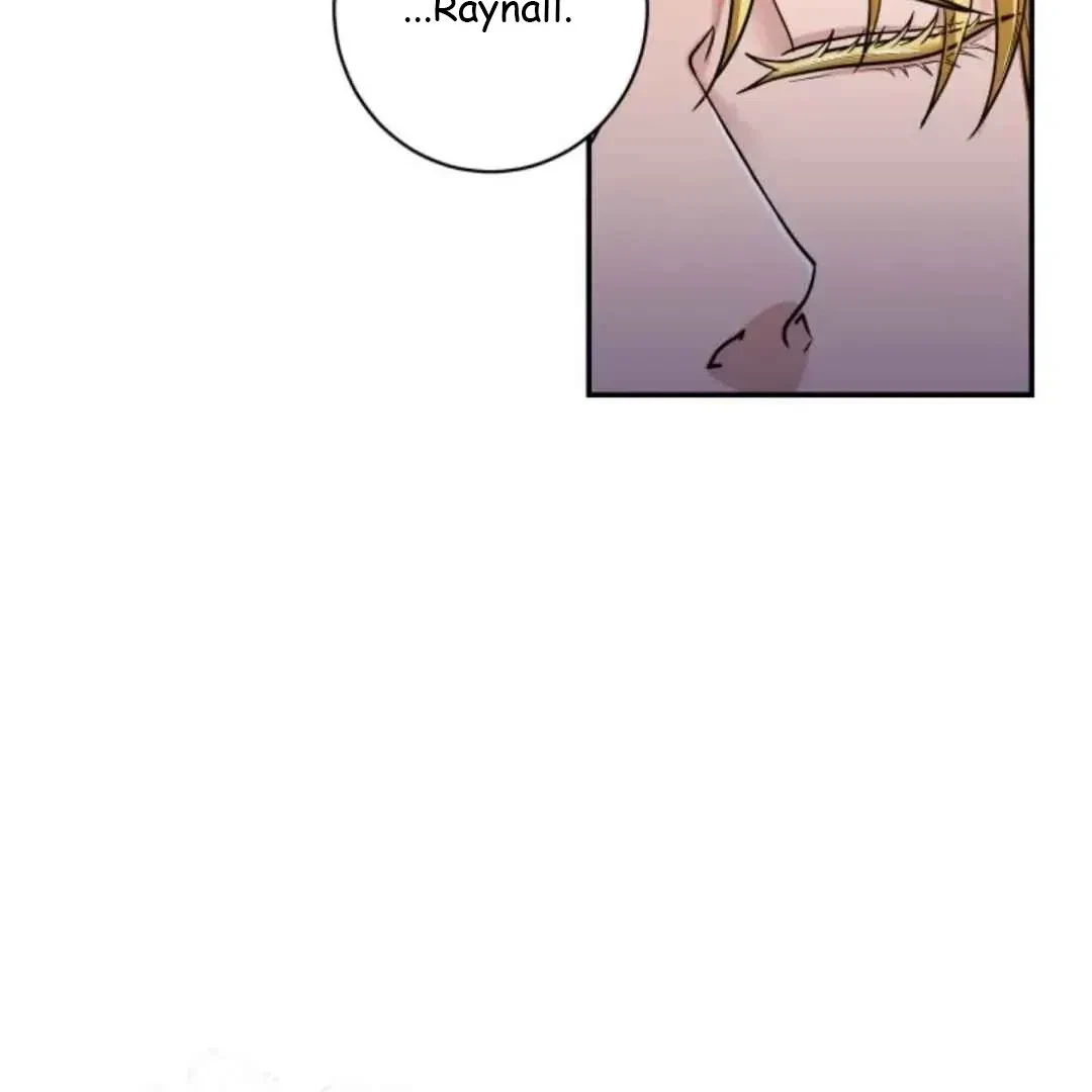 Chapter 8, page 14