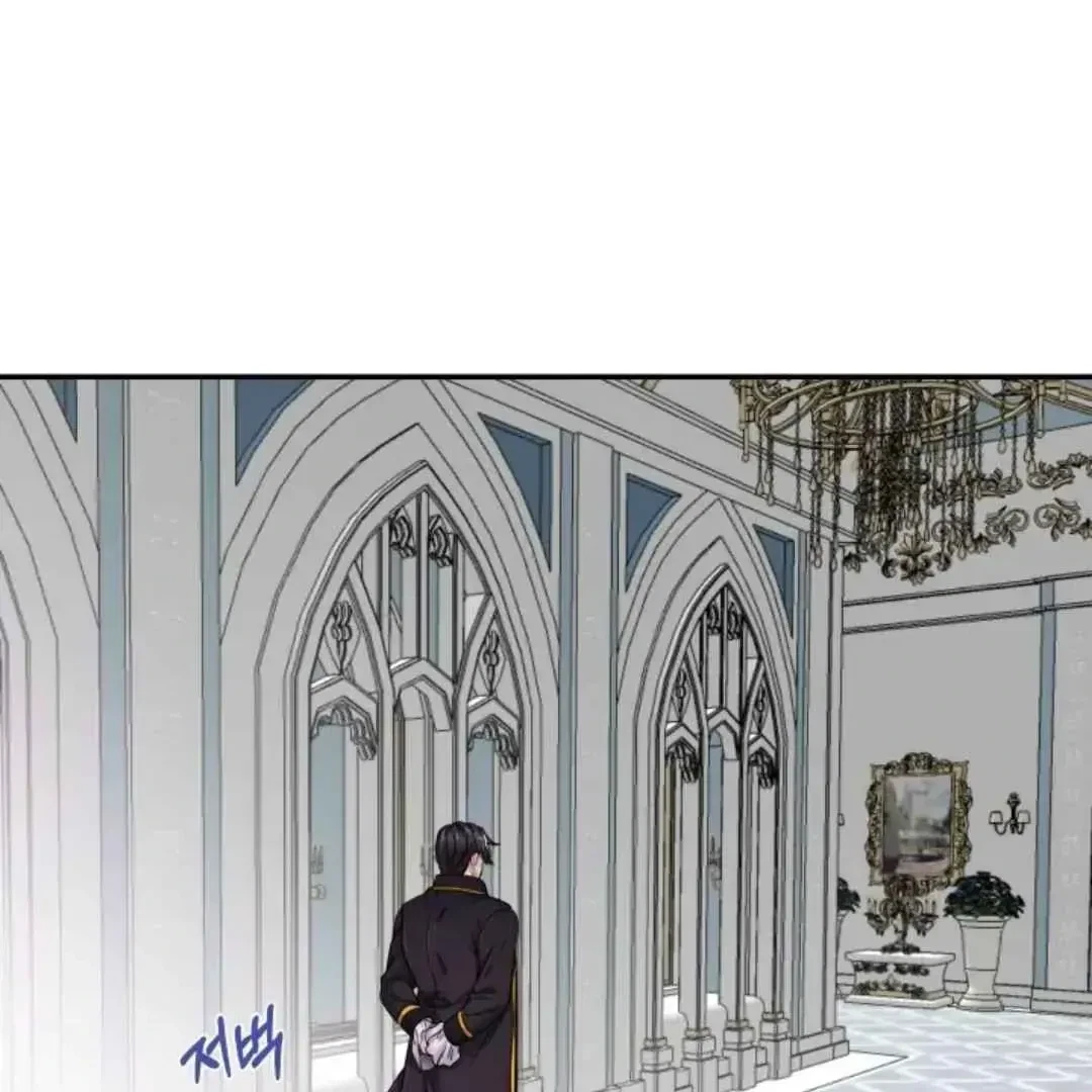 Chapter 8, page 140