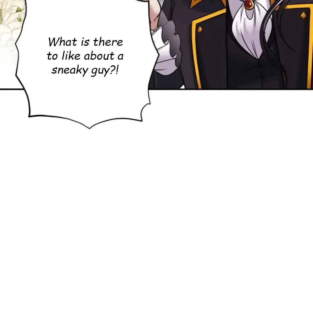 Chapter 8, page 146