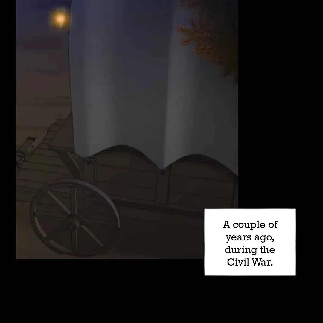 Chapter 8, page 17