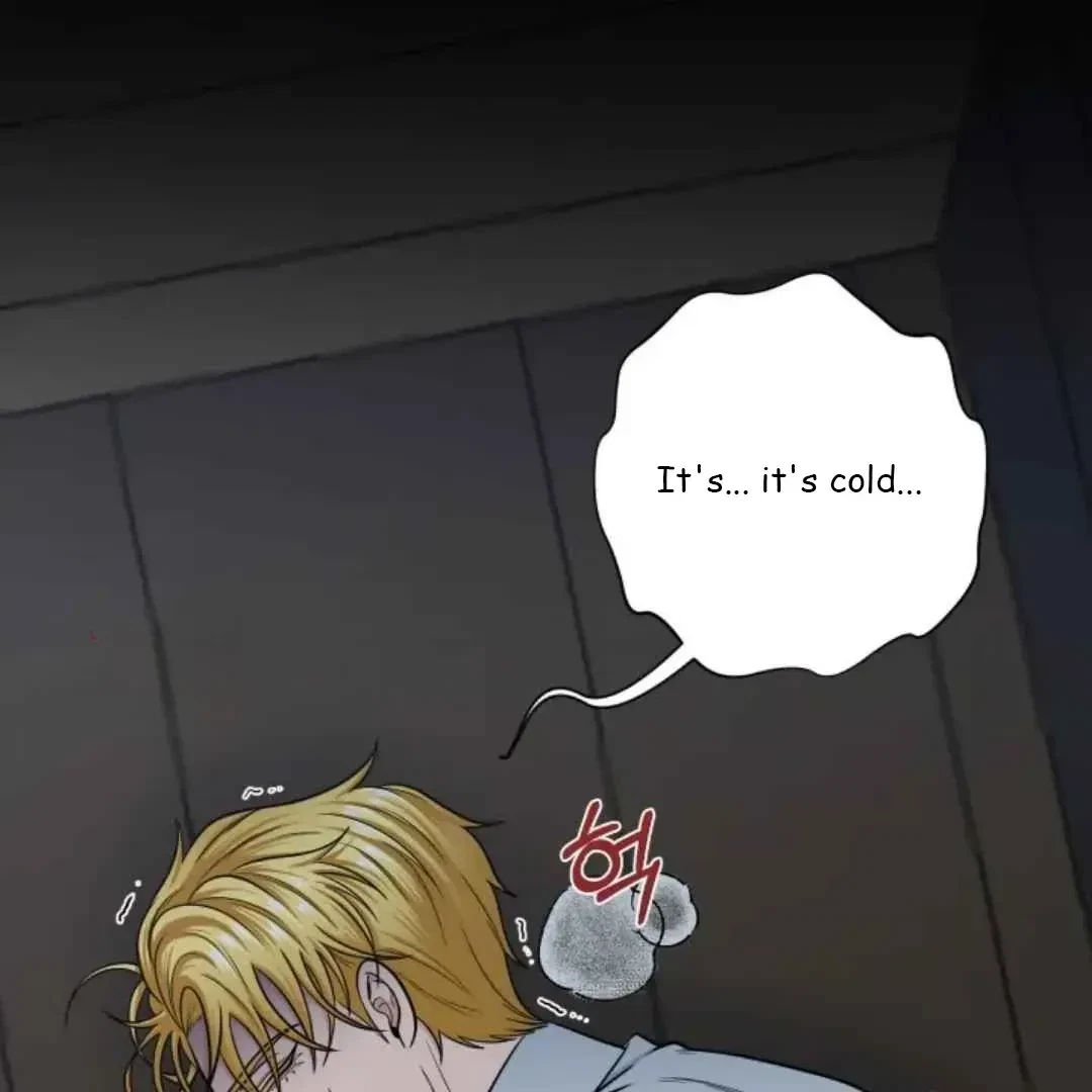 Chapter 8, page 19