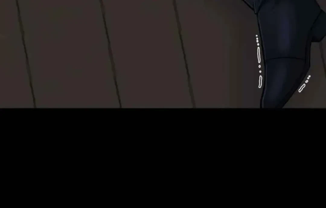 Chapter 8, page 22