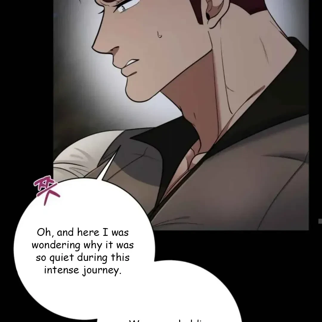 Chapter 8, page 29