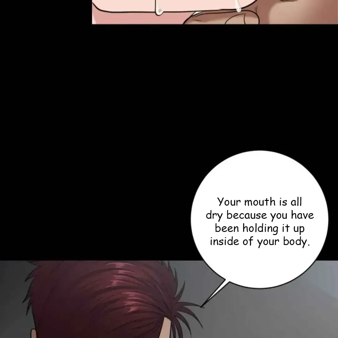 Chapter 8, page 34