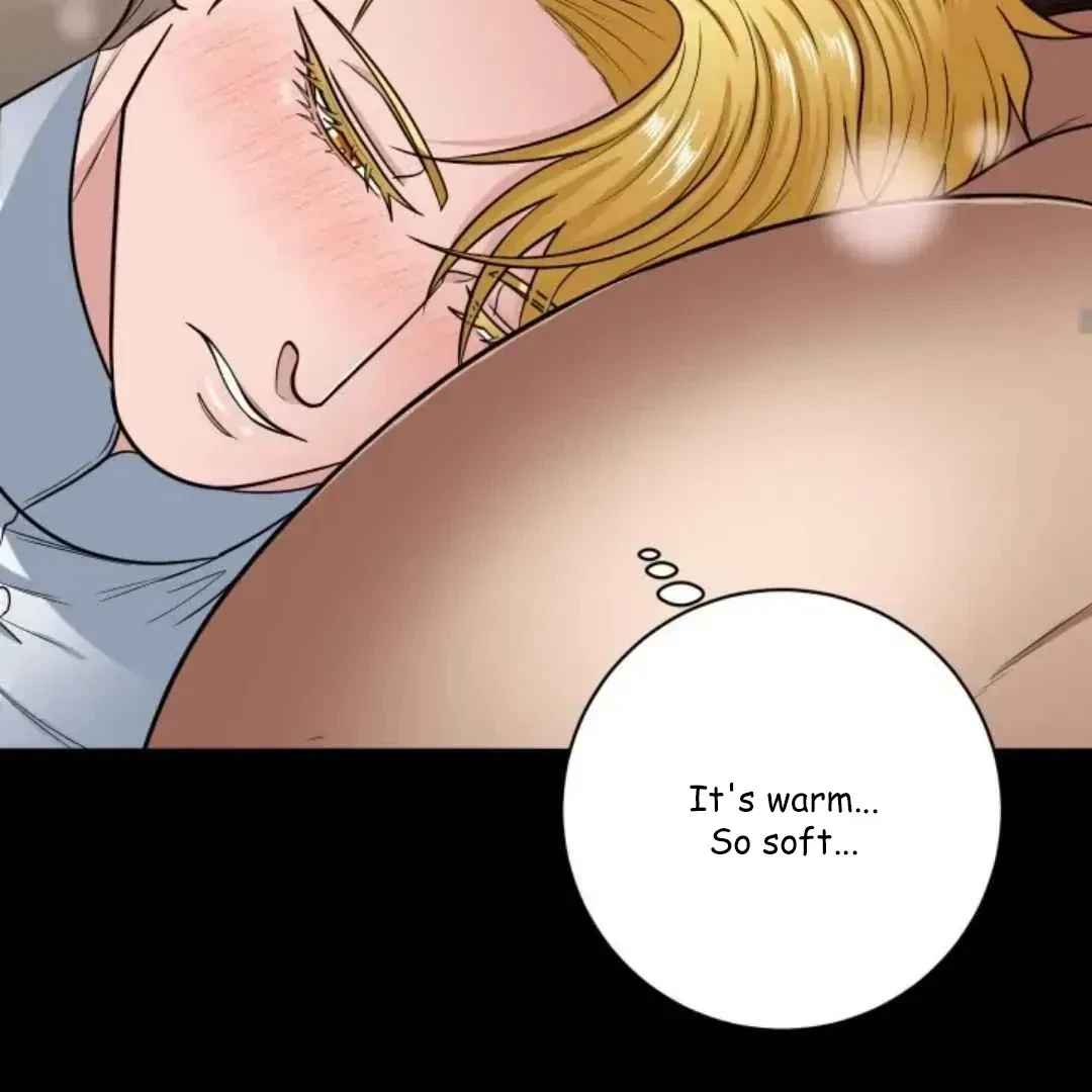Chapter 8, page 41