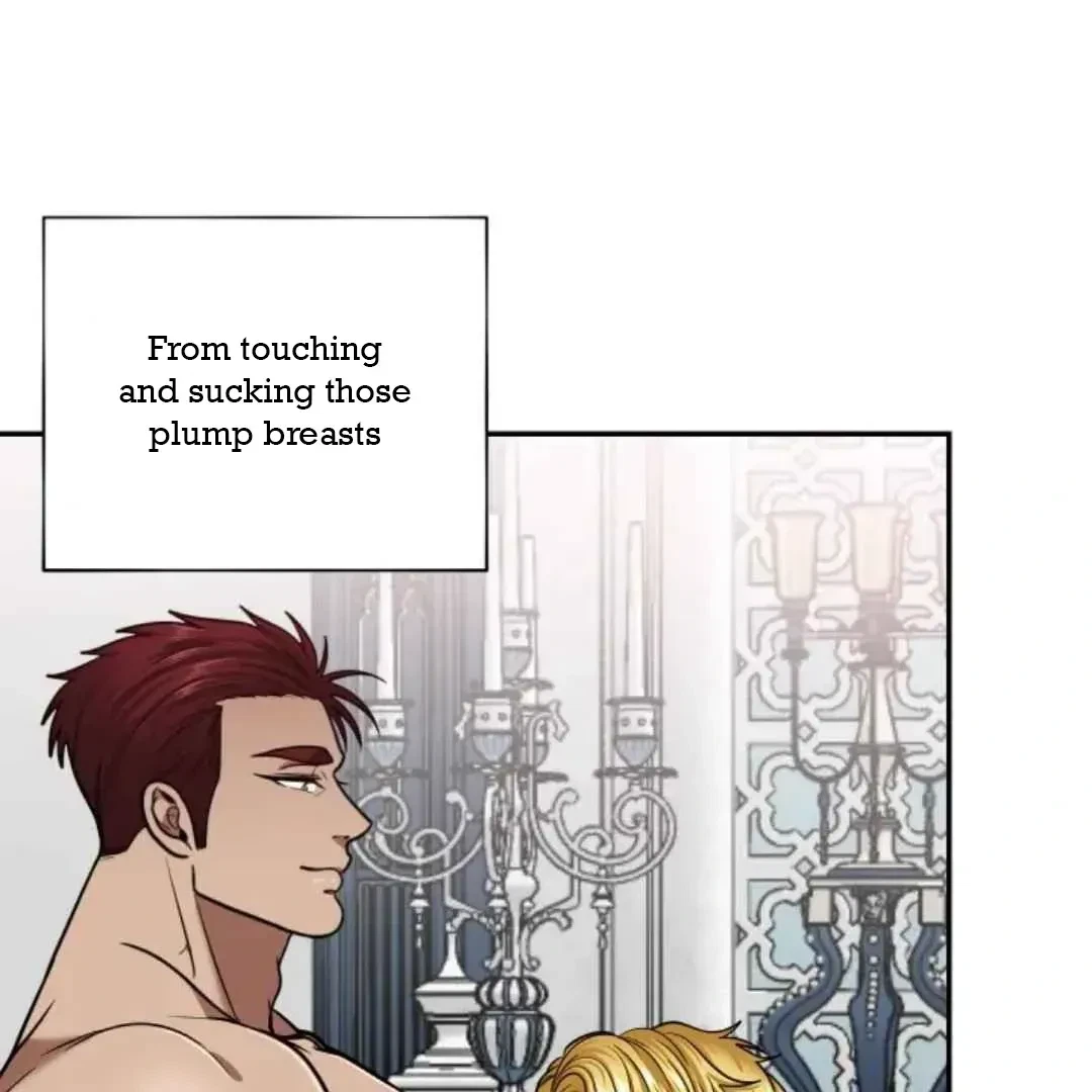 Chapter 8, page 49