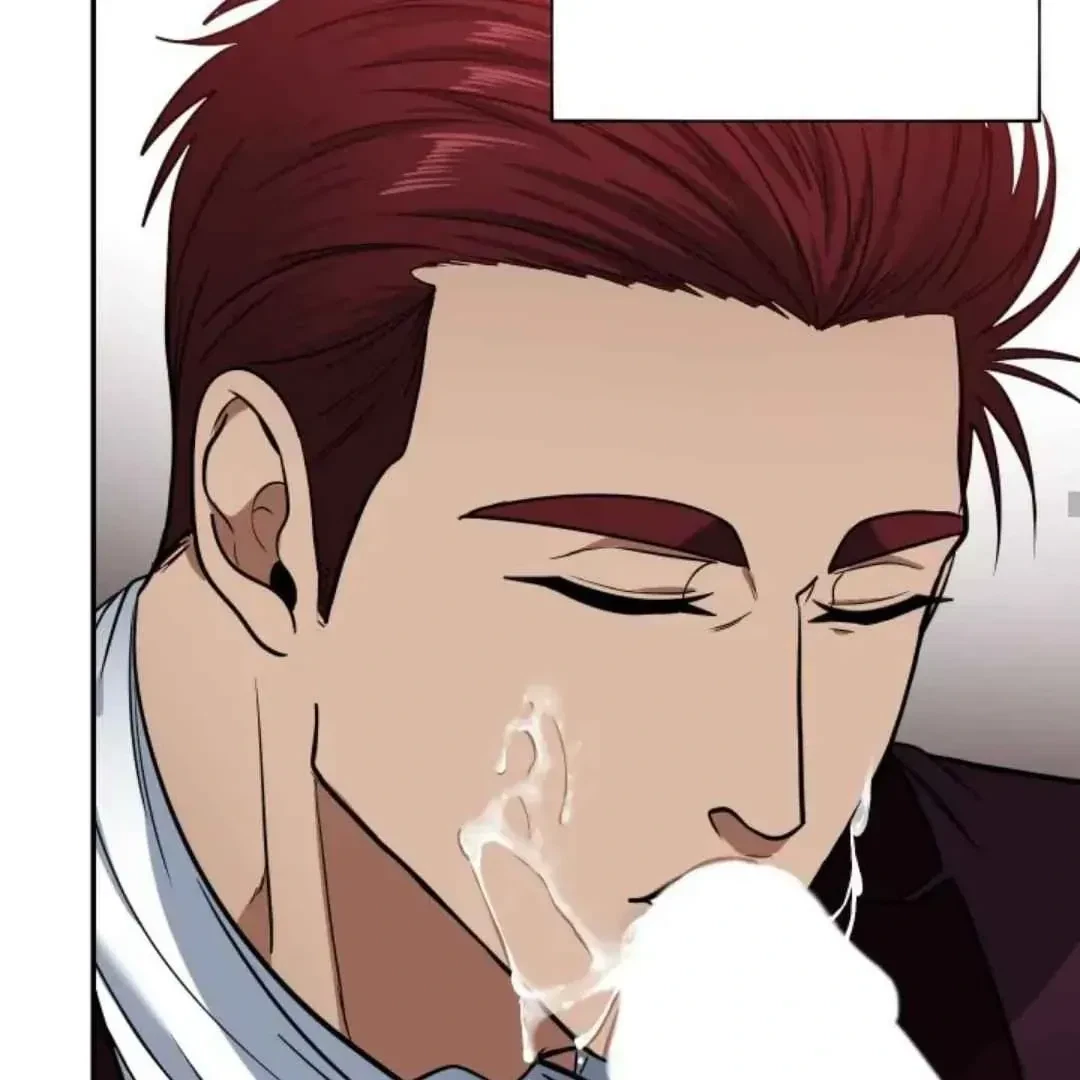 Chapter 8, page 51