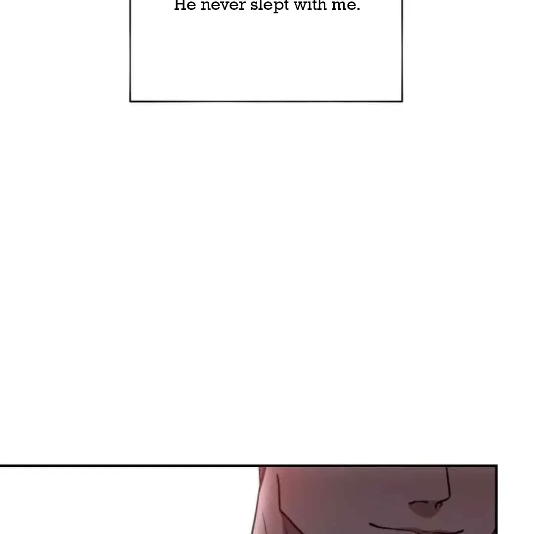 Chapter 8, page 53