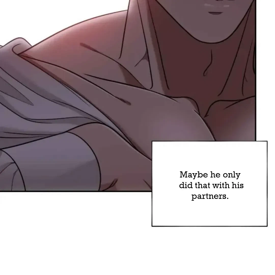 Chapter 8, page 54
