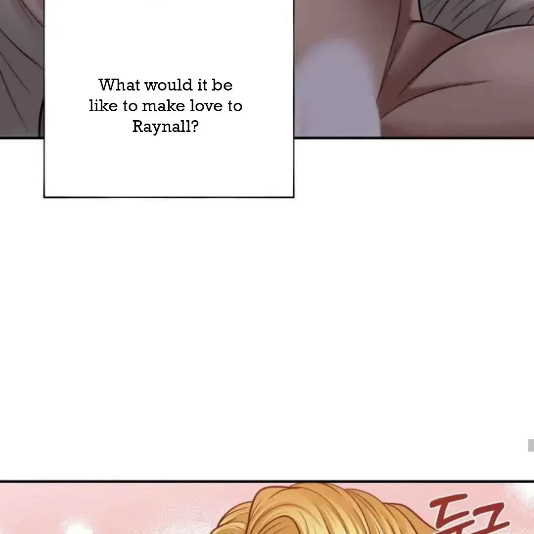Chapter 8, page 56