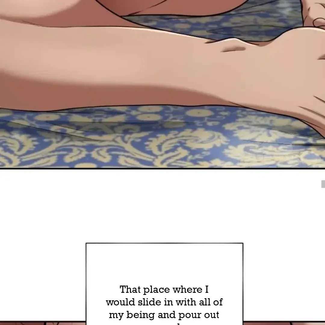 Chapter 8, page 63