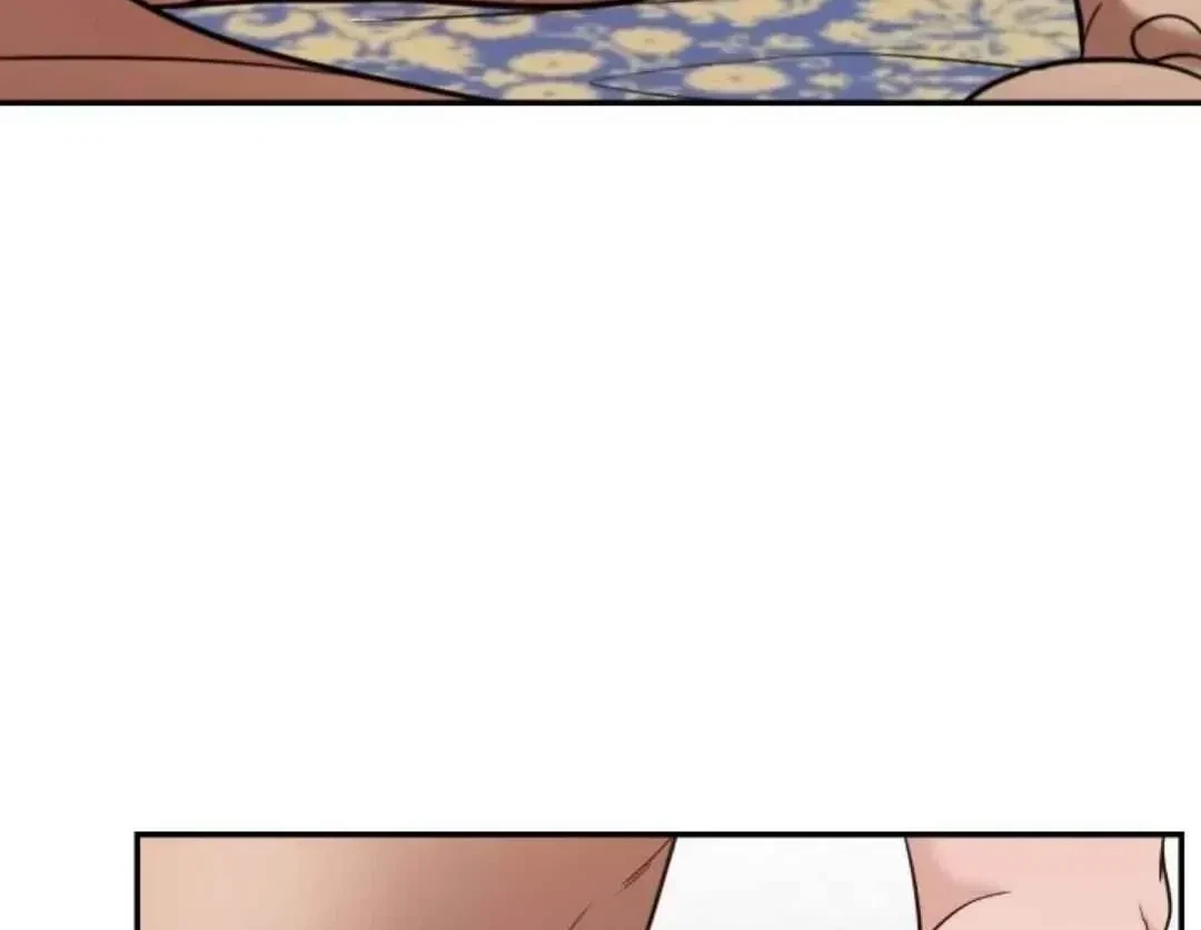 Chapter 8, page 65
