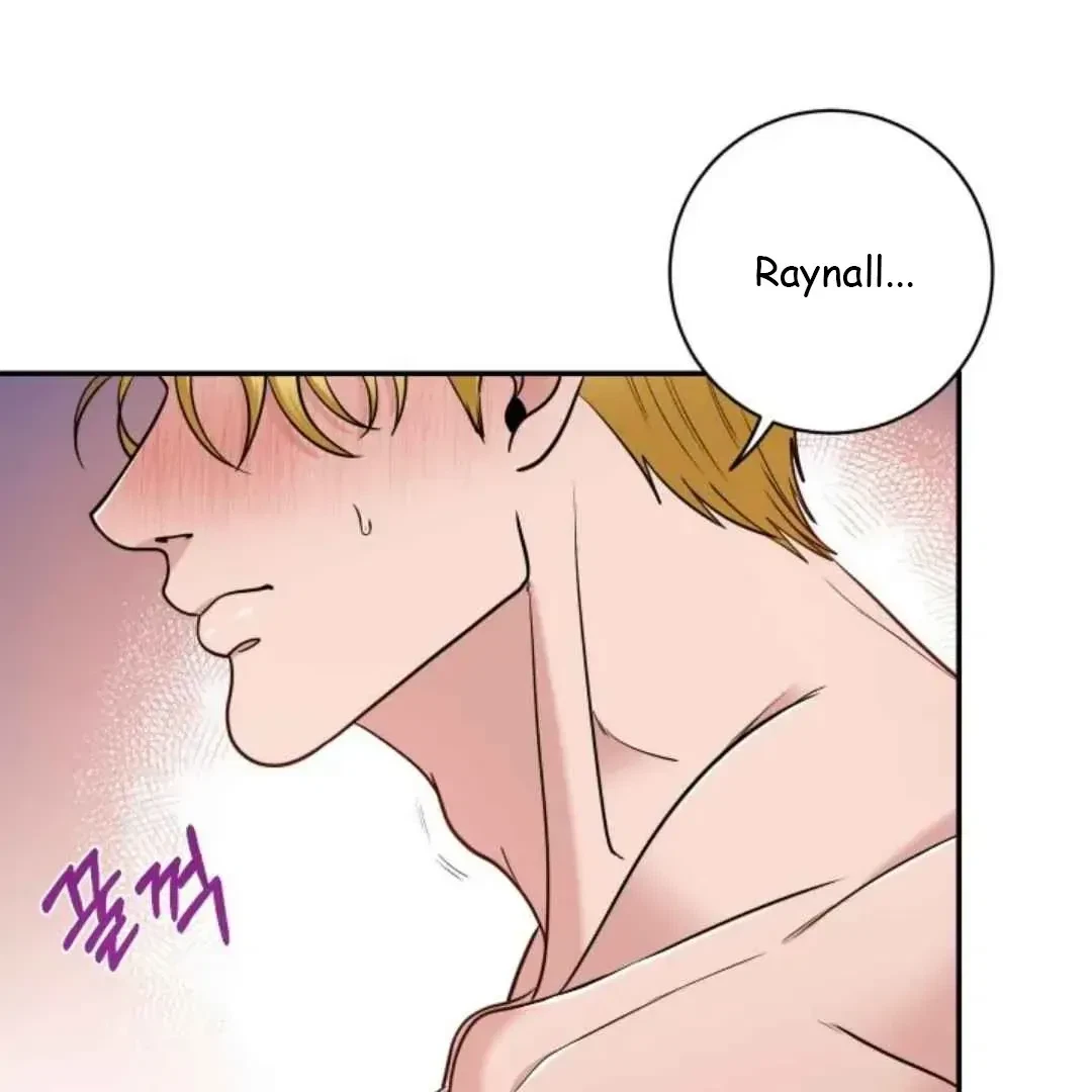 Chapter 8, page 67