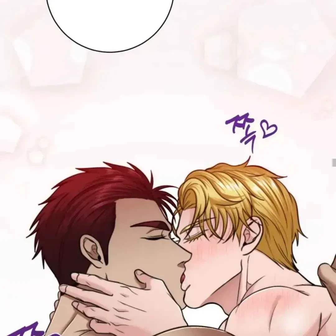 Chapter 8, page 69