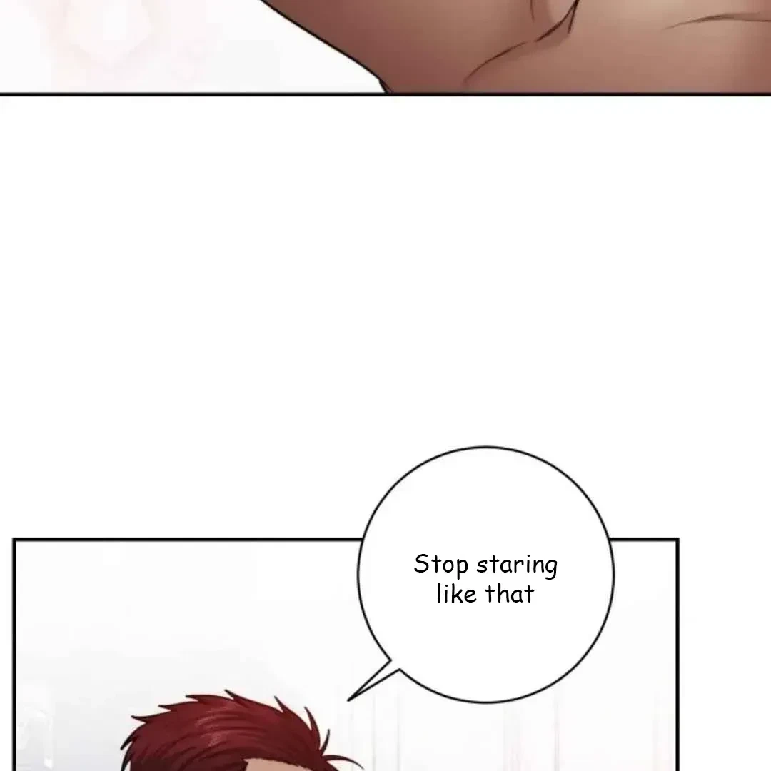 Chapter 8, page 71