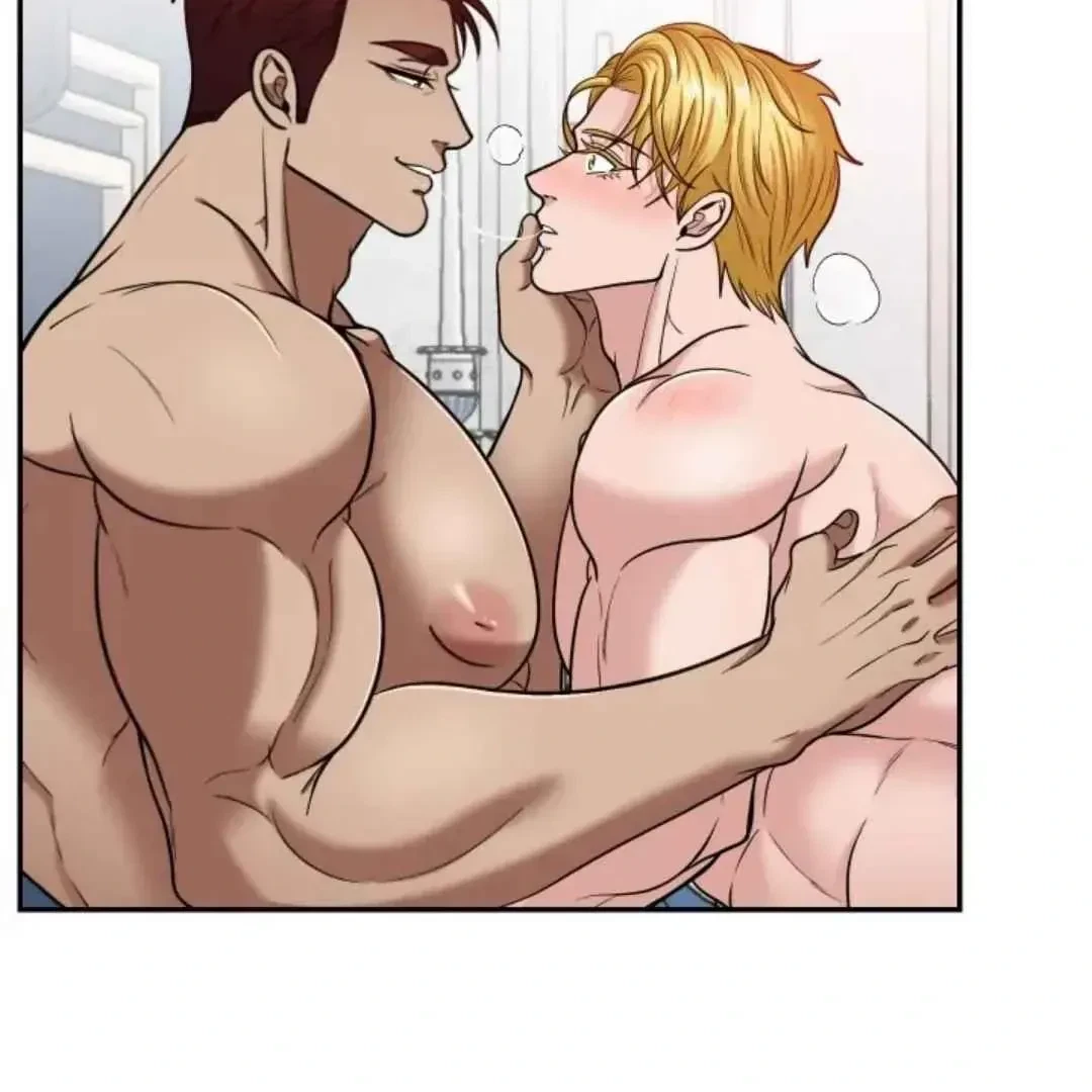 Chapter 8, page 72