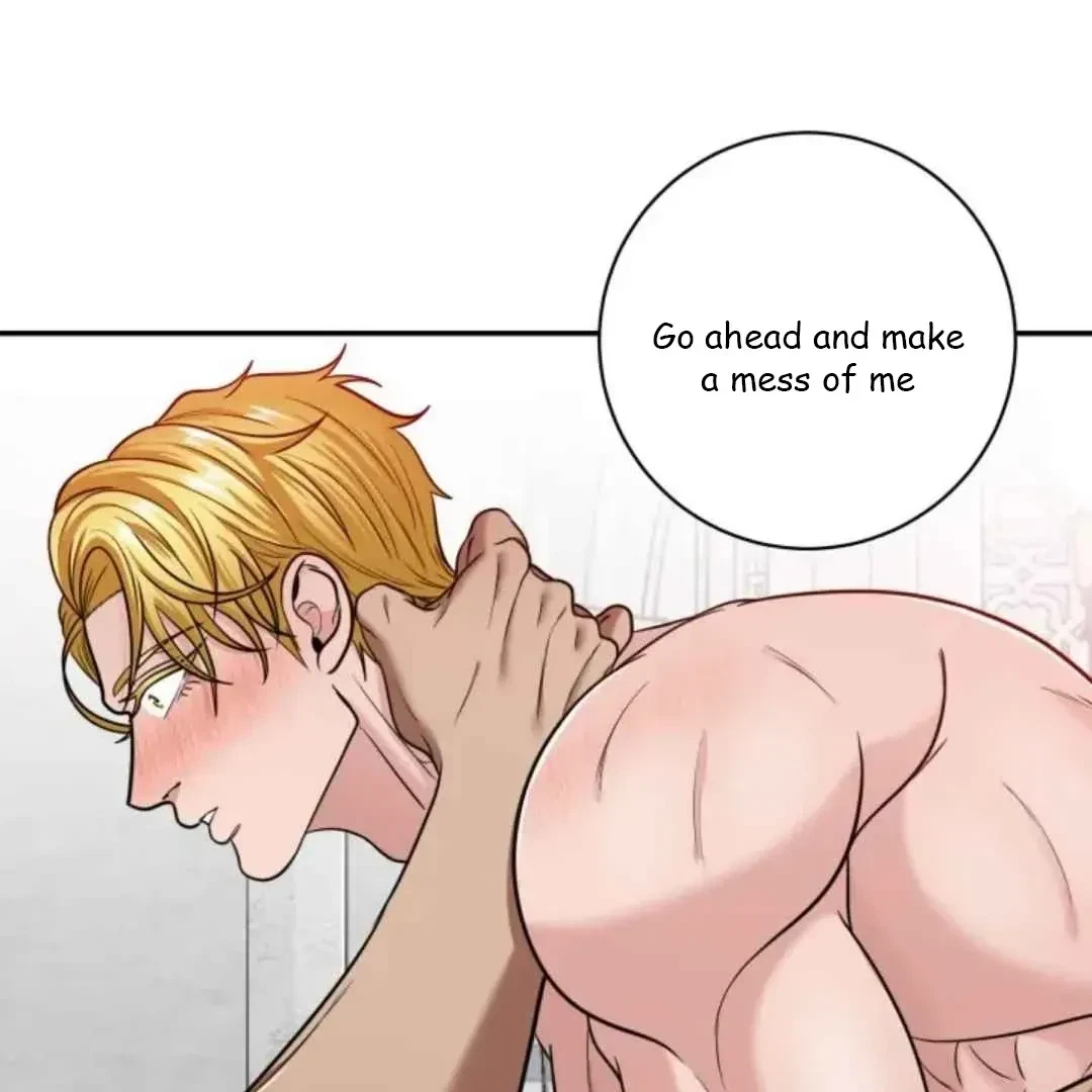 Chapter 8, page 73