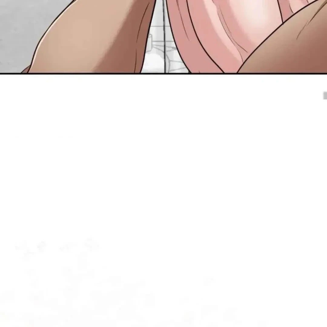 Chapter 8, page 74