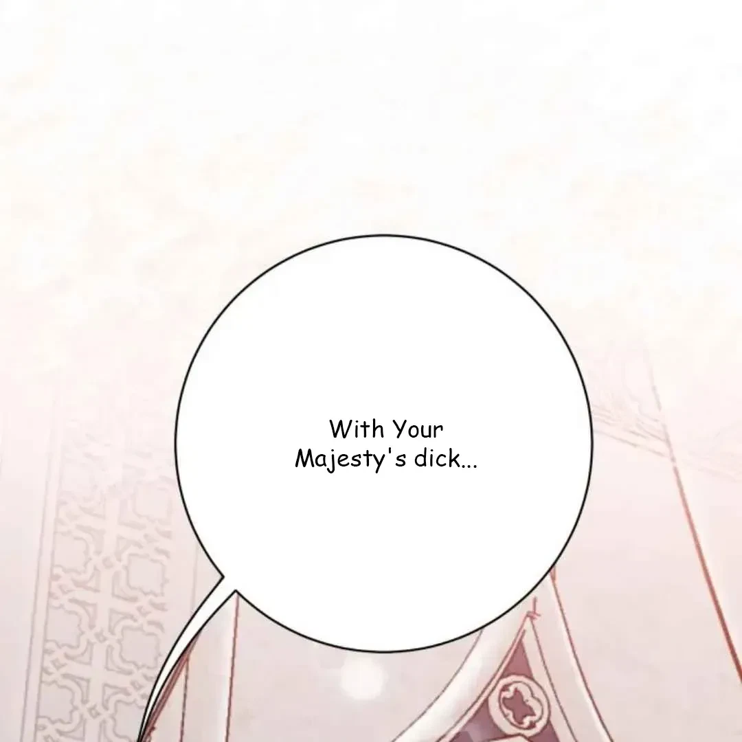 Chapter 8, page 75