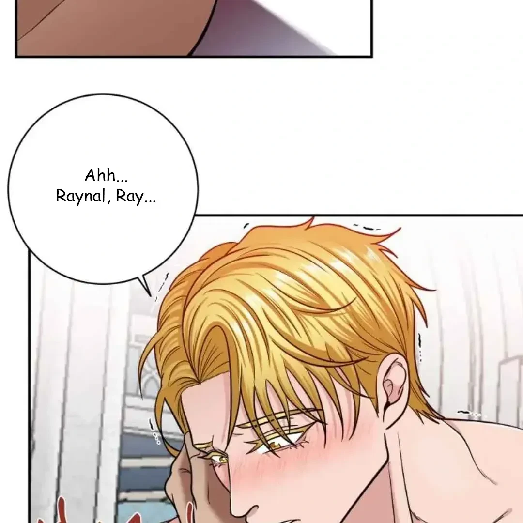 Chapter 8, page 79