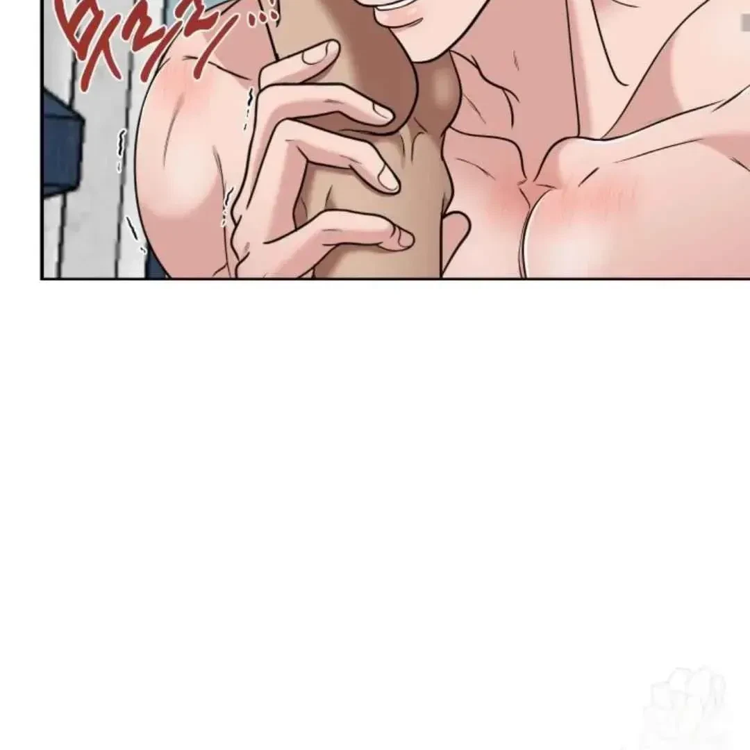 Chapter 8, page 80