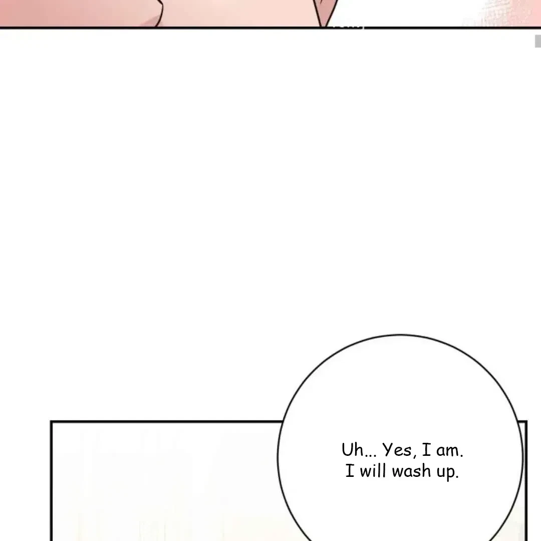 Chapter 8, page 87