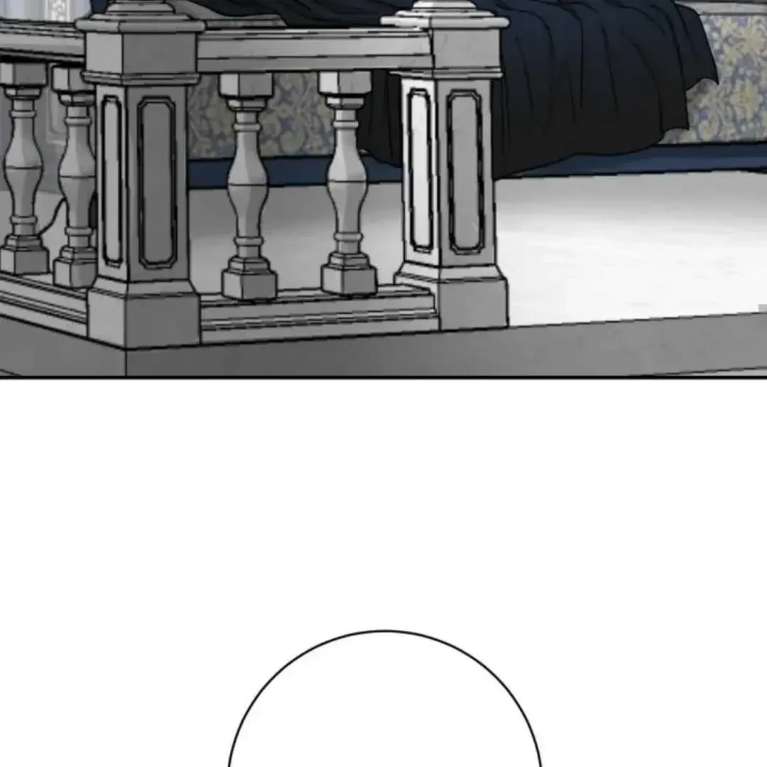 Chapter 8, page 92
