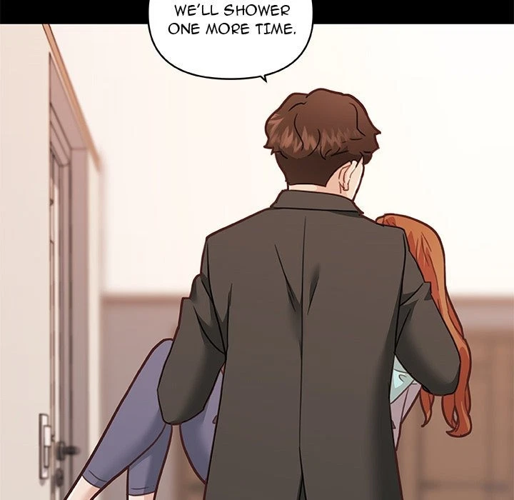 Chapter 94, page 10