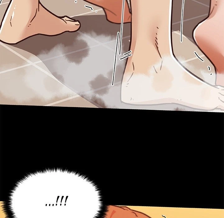 Chapter 94, page 101