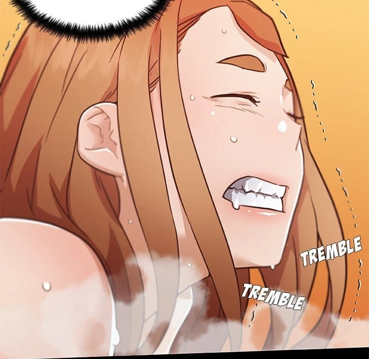 Chapter 94, page 102