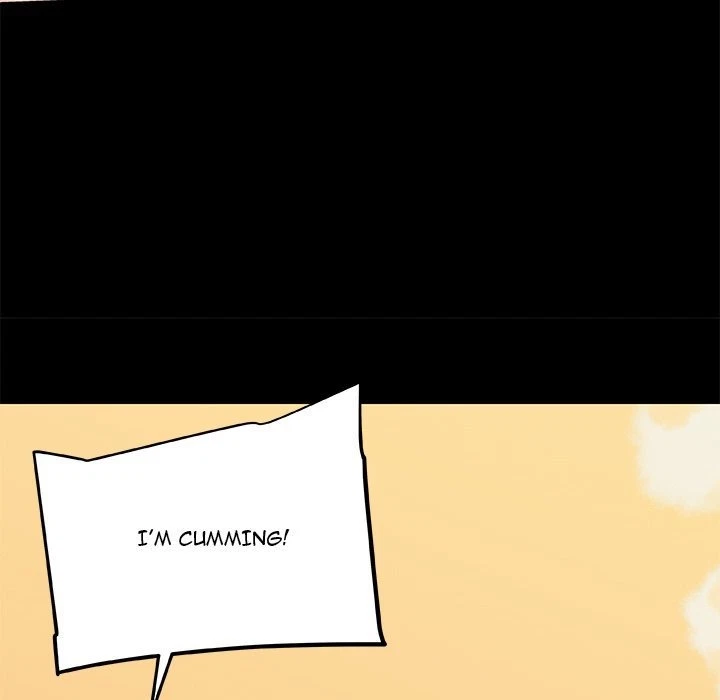 Chapter 94, page 103