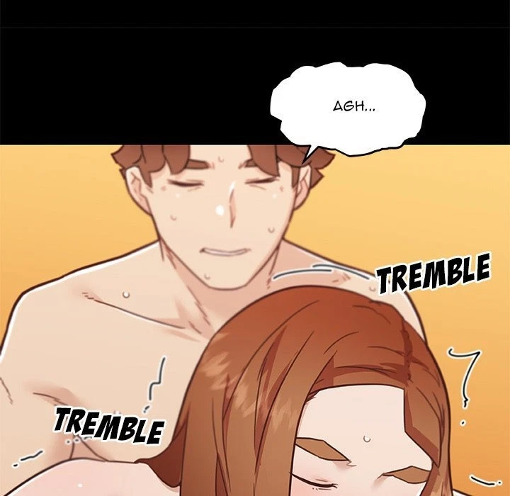 Chapter 94, page 108