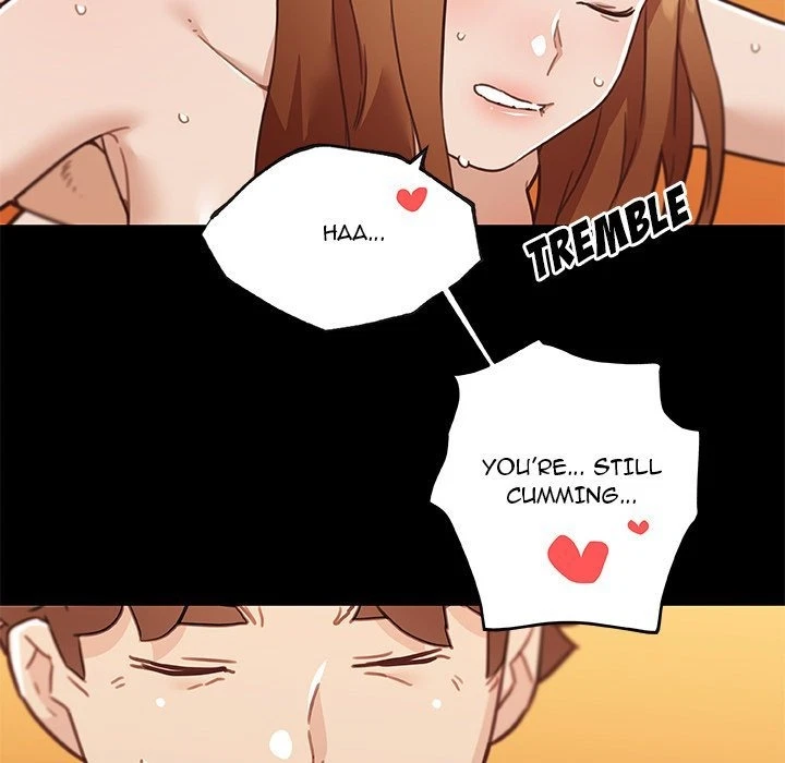Chapter 94, page 109