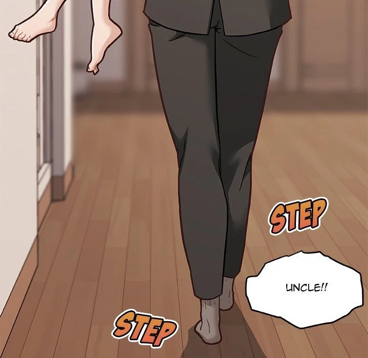 Chapter 94, page 11