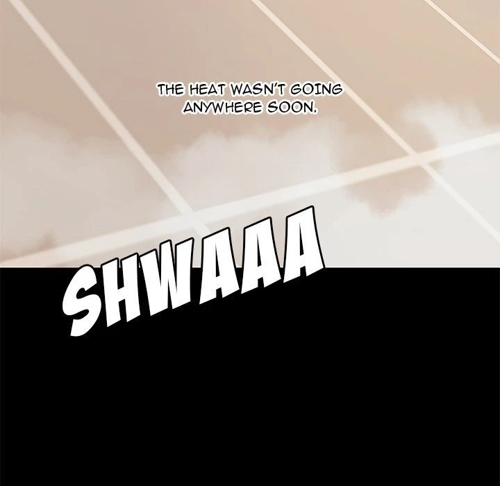 Chapter 94, page 113
