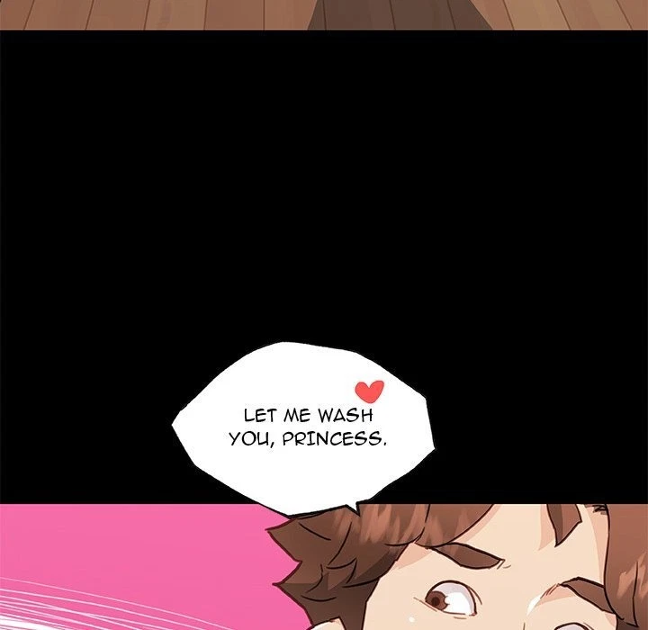 Chapter 94, page 12