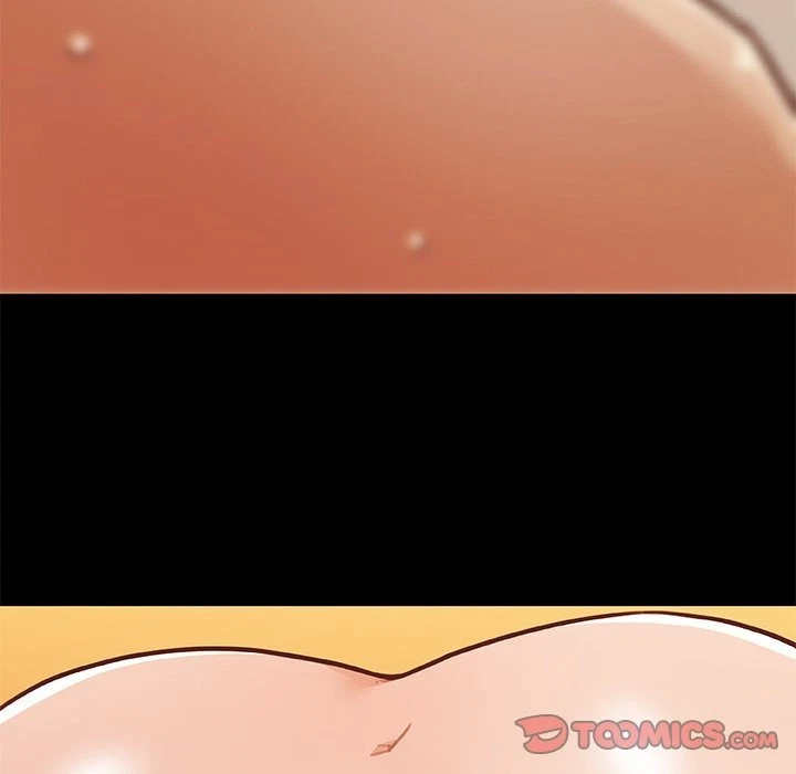 Chapter 94, page 123