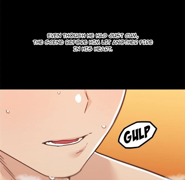 Chapter 94, page 125
