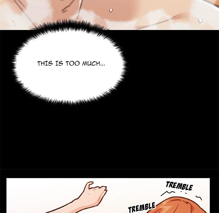 Chapter 94, page 126