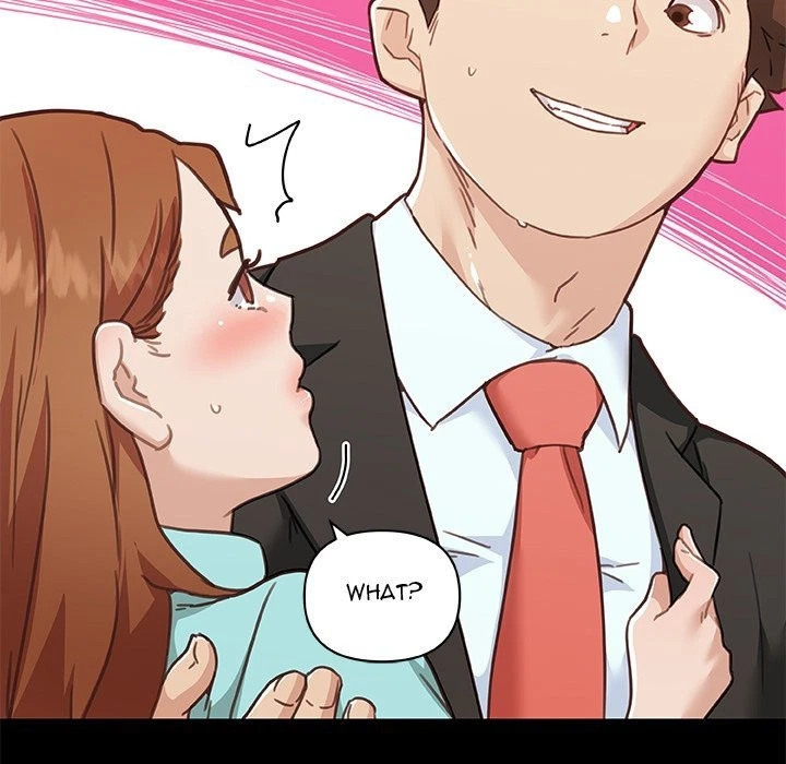 Chapter 94, page 13