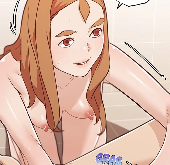 Chapter 94, page 134