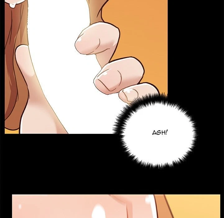 Chapter 94, page 137