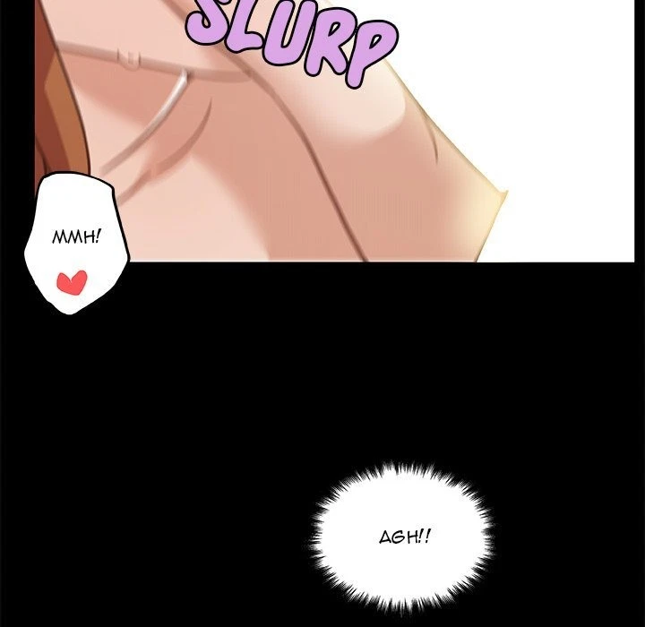 Chapter 94, page 139