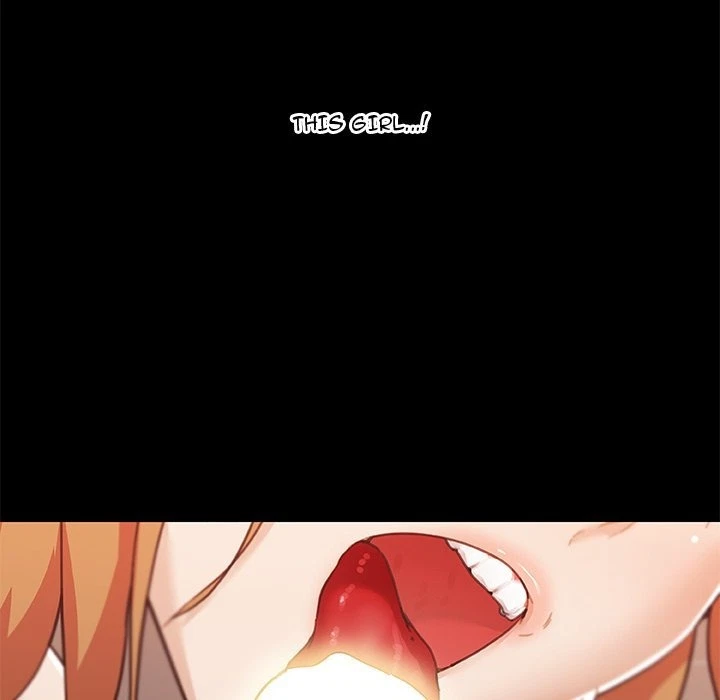 Chapter 94, page 142