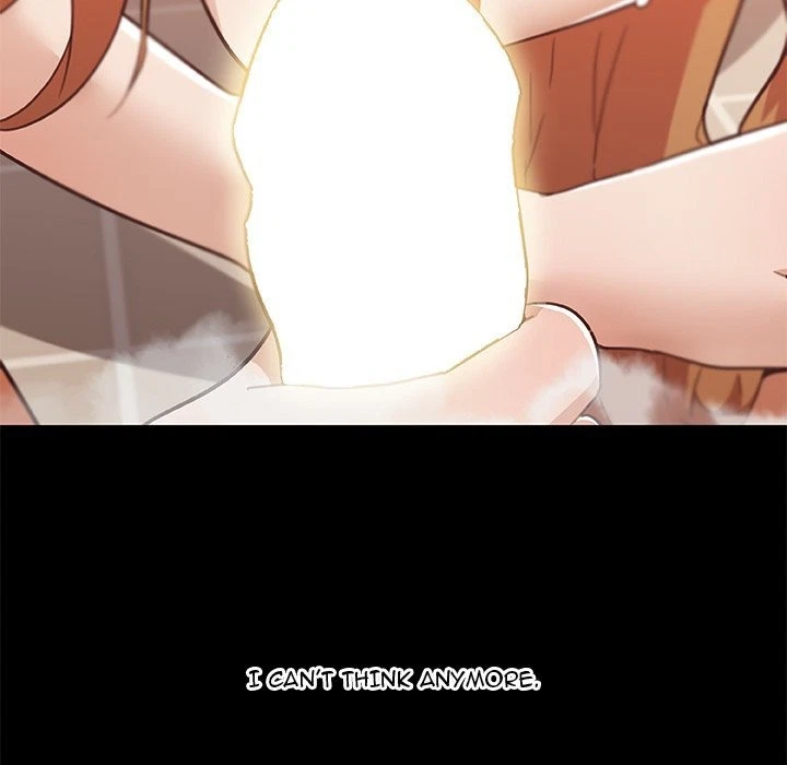 Chapter 94, page 143