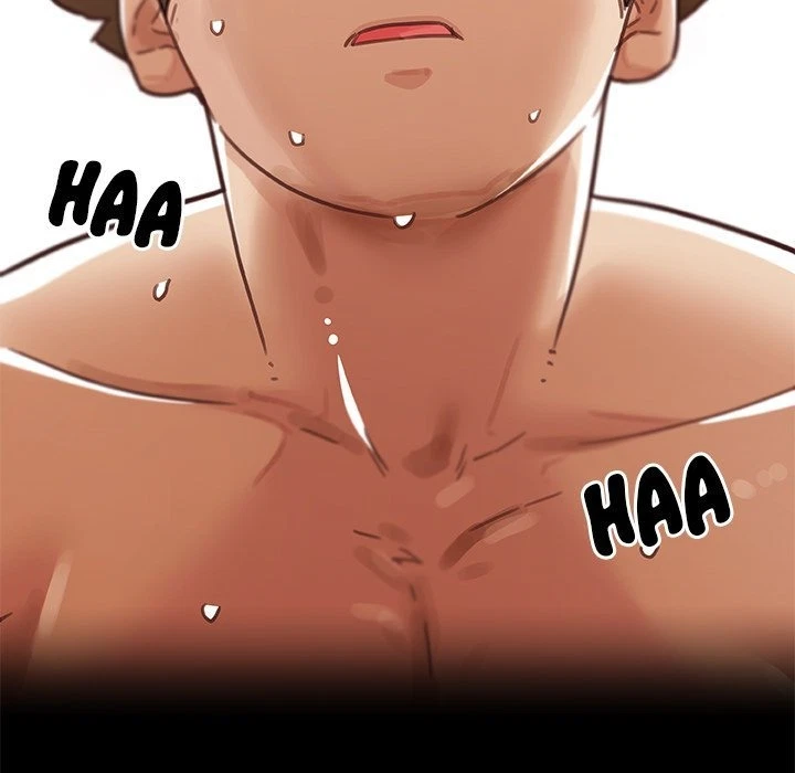 Chapter 94, page 145