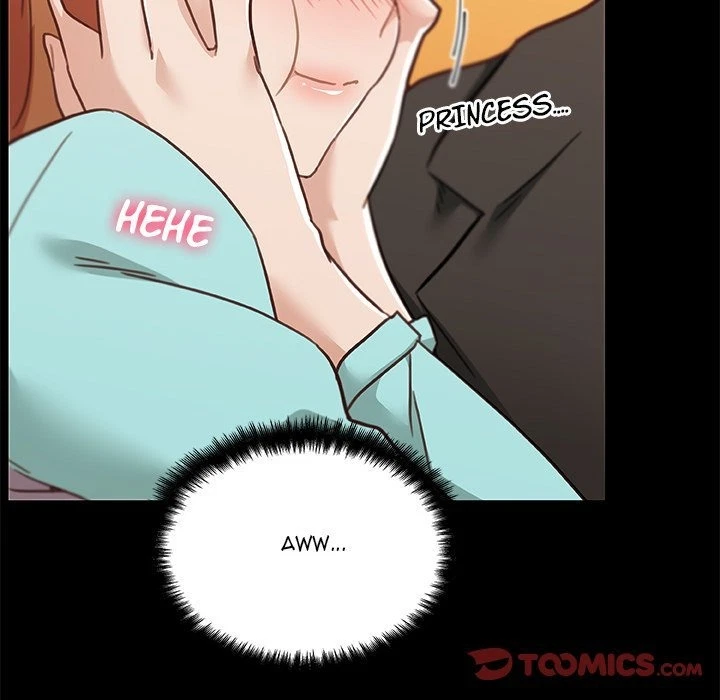 Chapter 94, page 15
