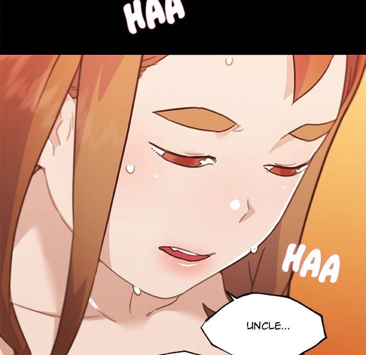 Chapter 94, page 25