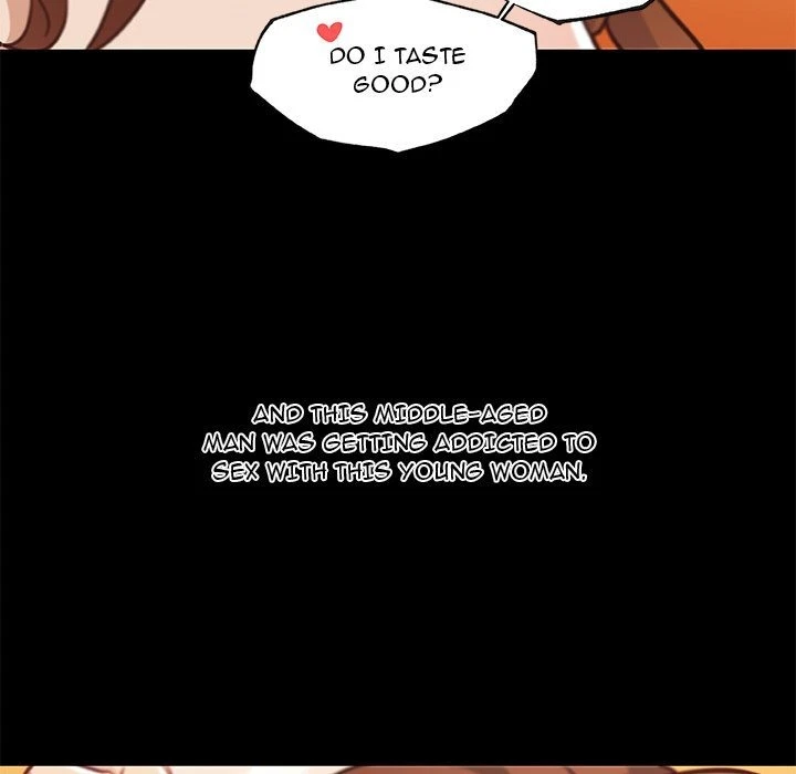 Chapter 94, page 26